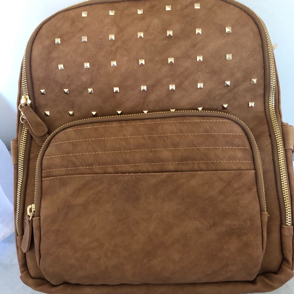 RadRev OG backpack